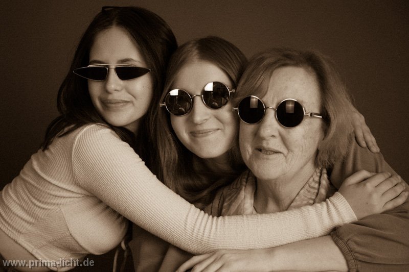 Bild 026