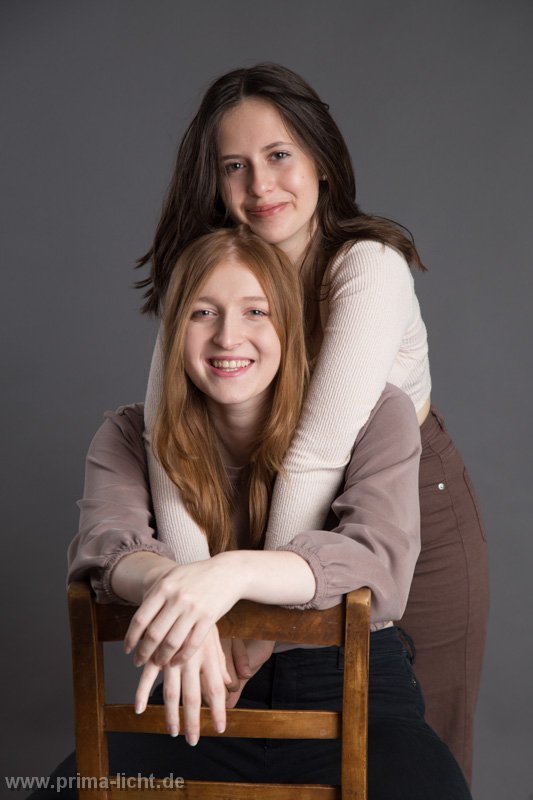 Bild 027