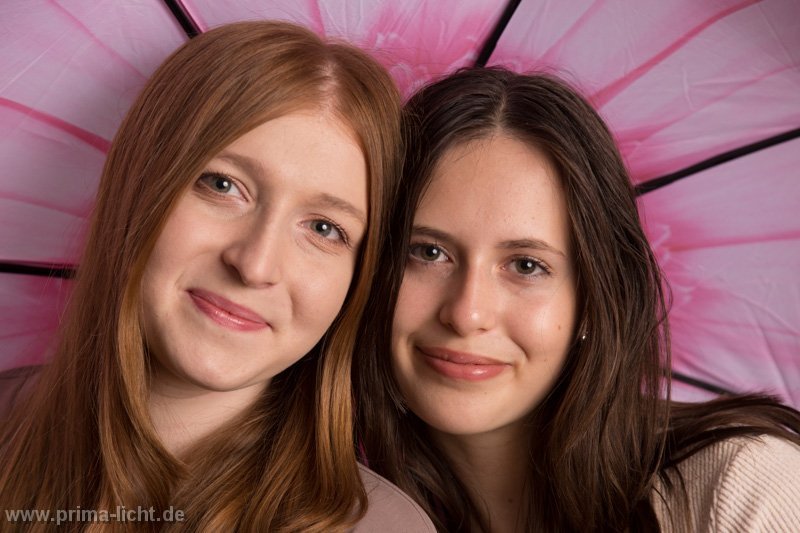Bild 028
