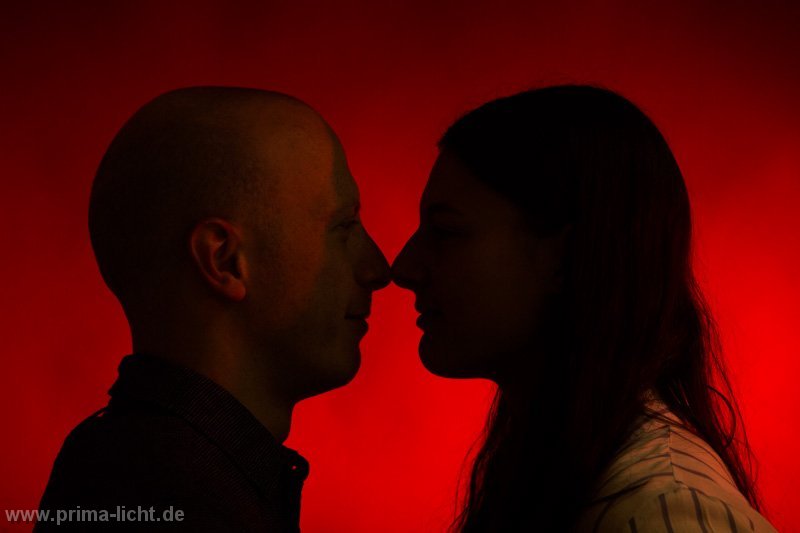 Bild 032
