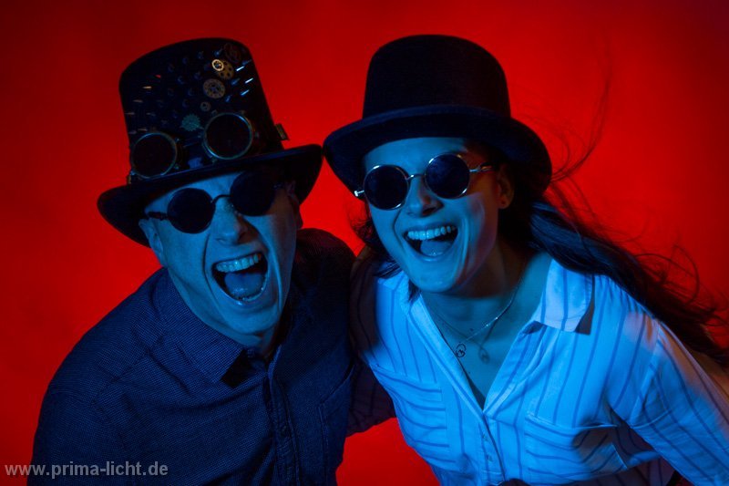 Bild 034