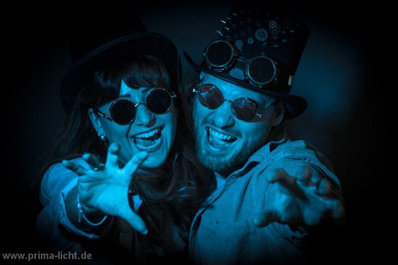 Bild 045