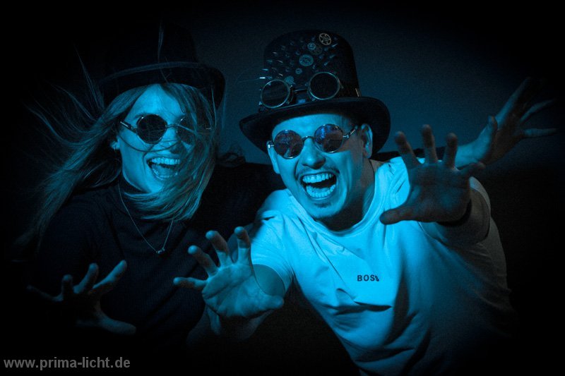 Bild 046