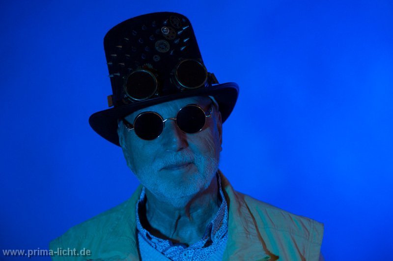Bild 052