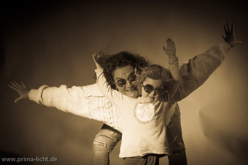 Bild 057