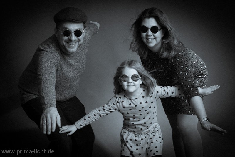 Bild 061