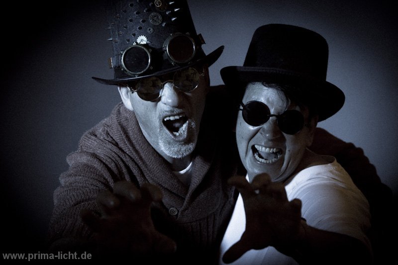 Bild 065