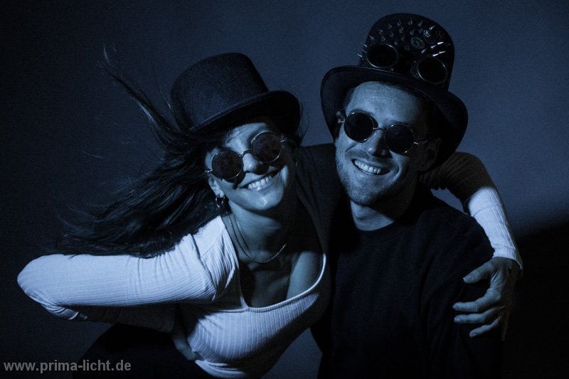 Bild 067