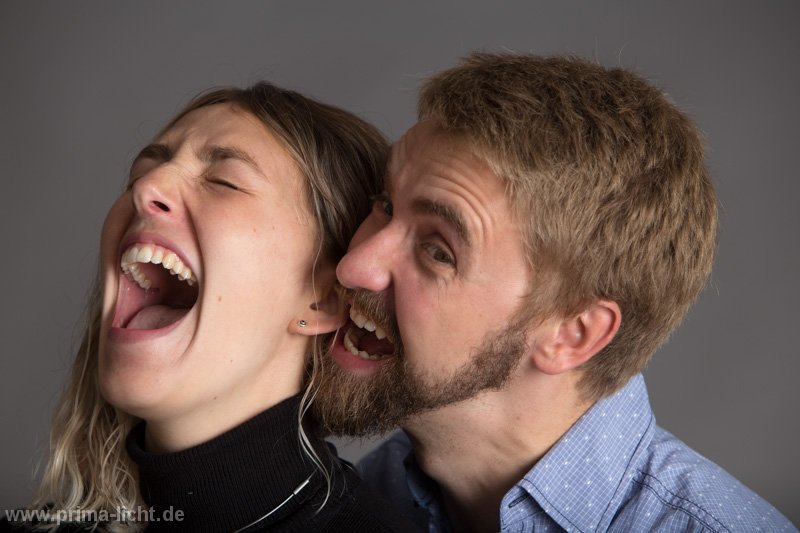 Bild 086