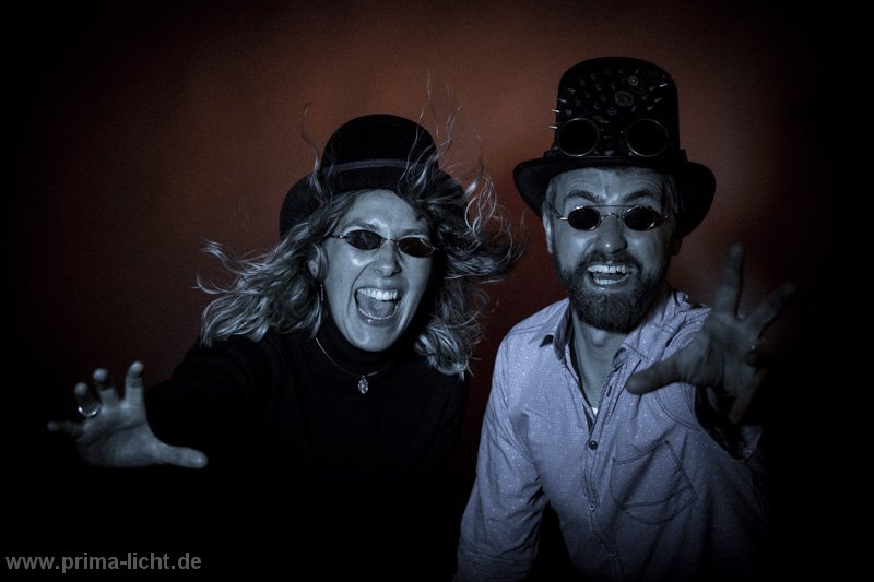 Bild 087