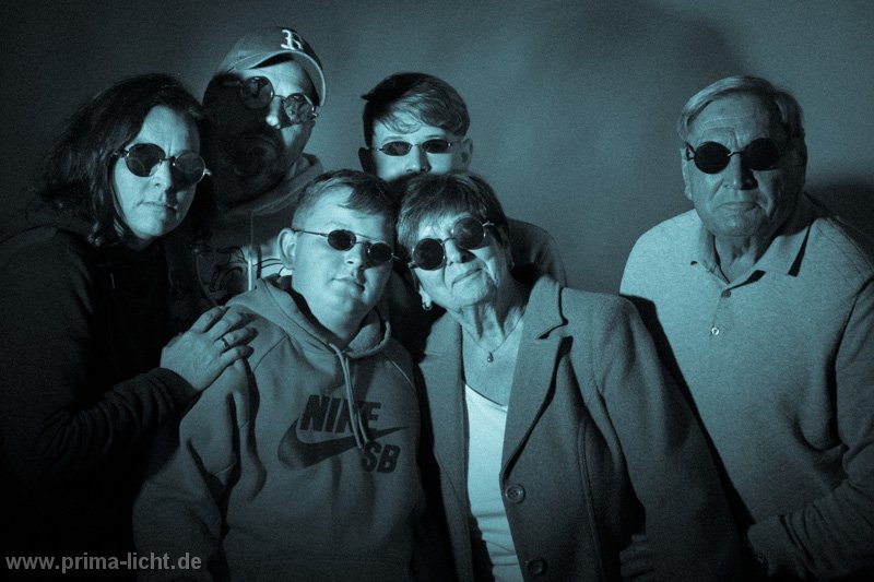 Bild 089