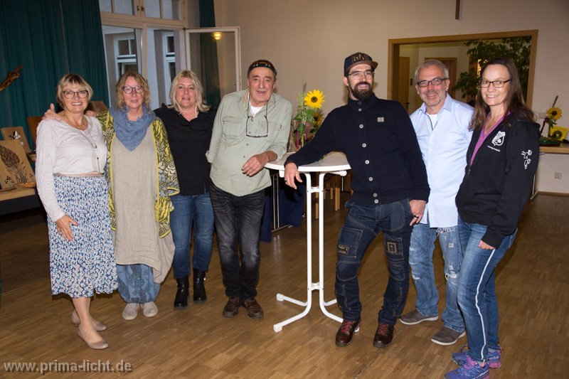 Bild 090