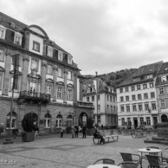 HZ Voll 0001 sw
