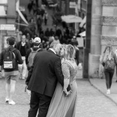 Hochzeitsbilder