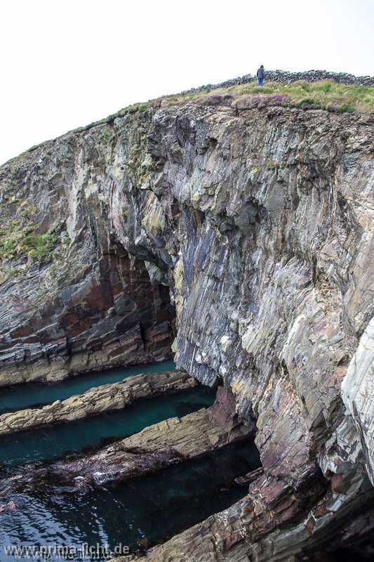 Irland 0209