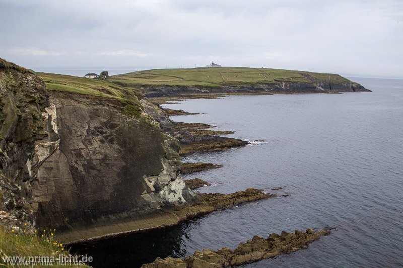 Irland 0225