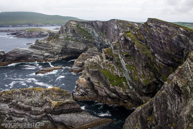 Irland 0655