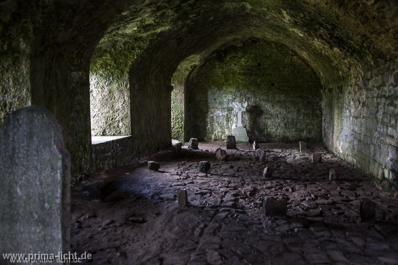Irland 1031