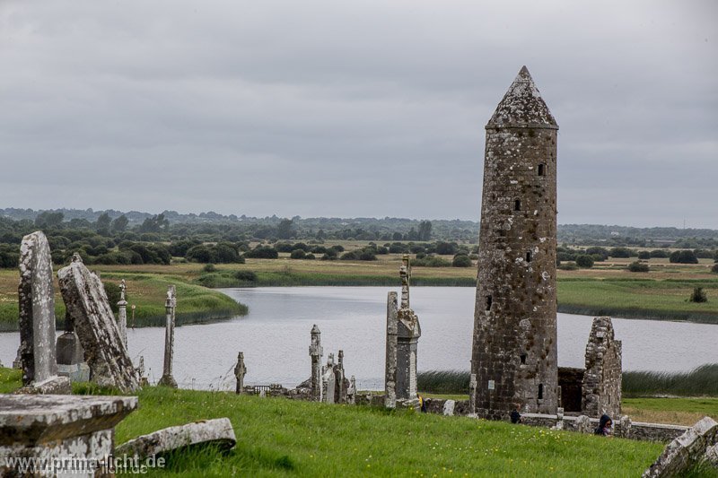 Irland 1166