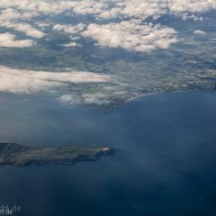 Irland_0052.jpg