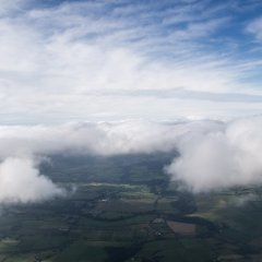 Irland_0058.jpg