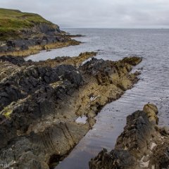 Irland_0158.jpg