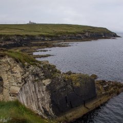 Irland_0191.jpg