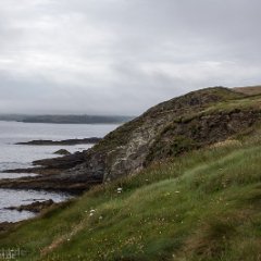 Irland_0194.jpg