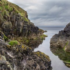 Irland_0259.jpg