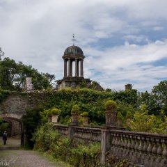 Irland_0422.jpg