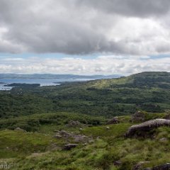 Irland_0452.jpg