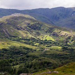 Irland_0461.jpg