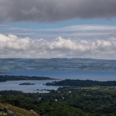 Irland_0467.jpg