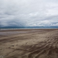 Irland_0524.jpg