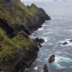 Irland_0646.jpg