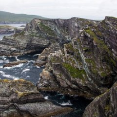 Irland_0655.jpg