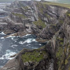 Irland_0701.jpg