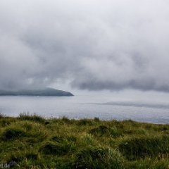 Irland 0724