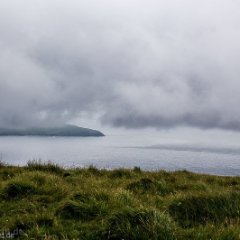 Irland_0724.jpg