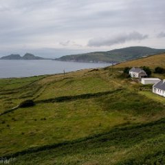 Irland 0758