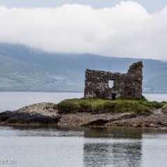 Irland_0766.jpg