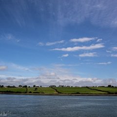 Irland_0868.jpg