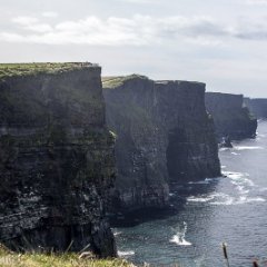 Irland_0885.jpg