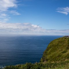 Irland_0898.jpg