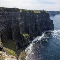 Irland_0959.jpg