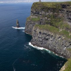 Irland_0980.jpg