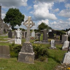 Irland_0999.jpg