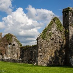 Irland_1040.jpg