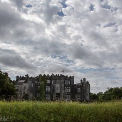 Irland_1057.jpg