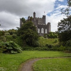 Irland_1087.jpg